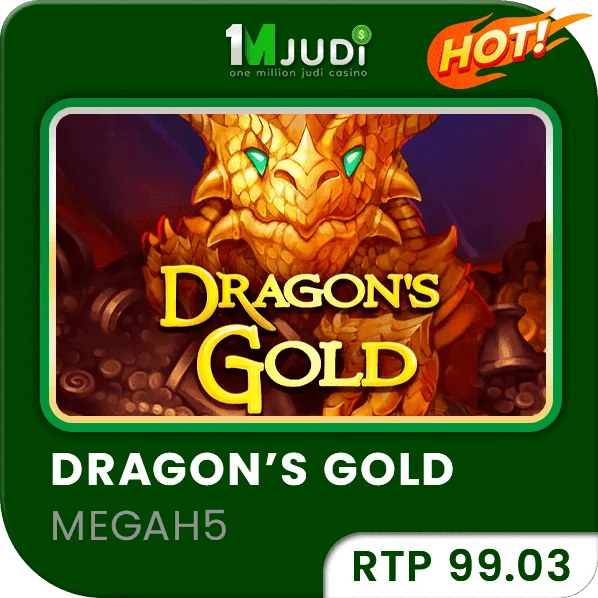 Game Tips 3